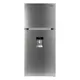 Nevera Top Mount Aiwa 345lts con Dispensador de Agua